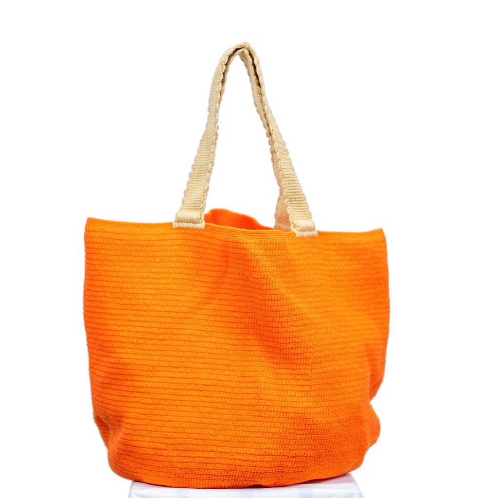 100% Handmade Bag and Accessories | Soraya Hennessy
