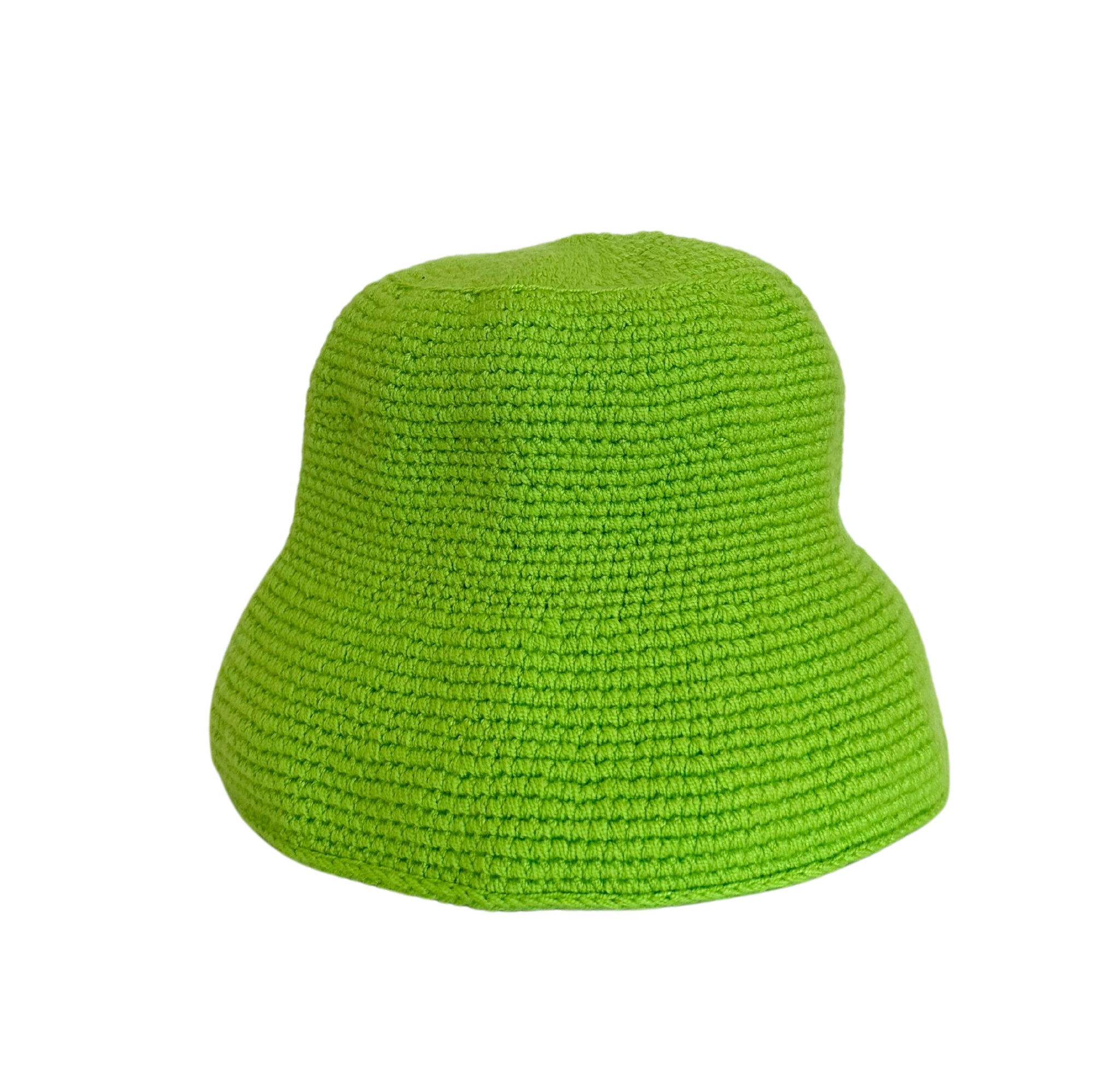 Untitleddesign-13_2048x.jpg?v=