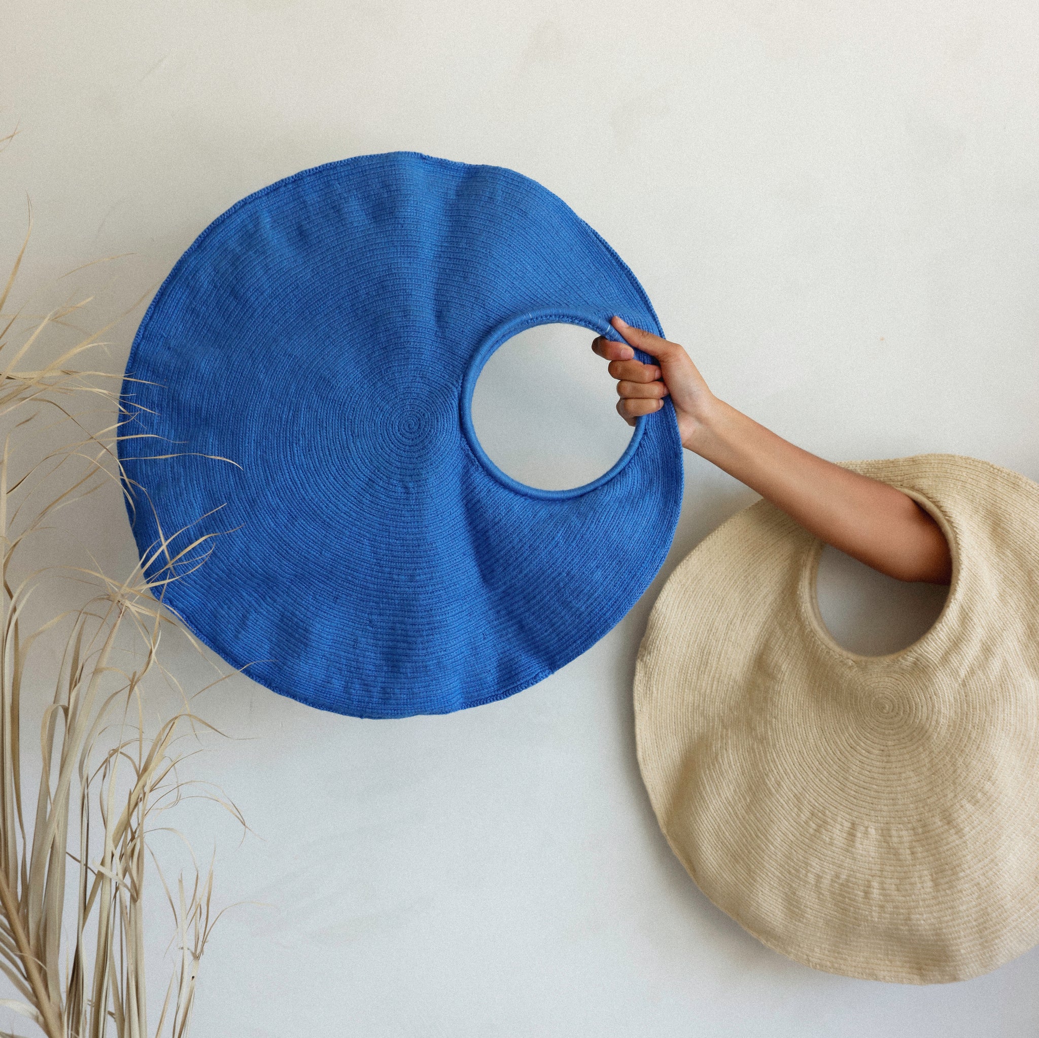 NEW ARRIVALS – Soraya Hennessy