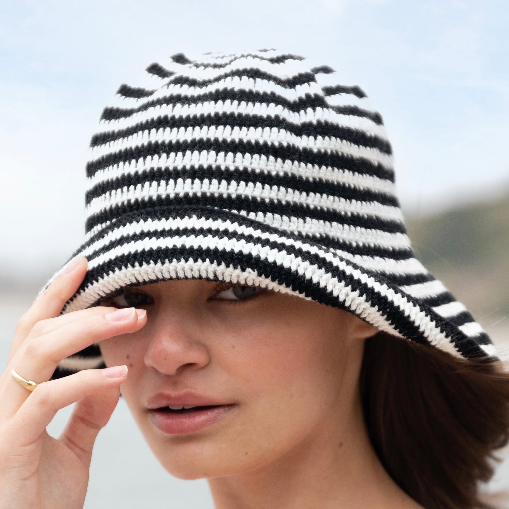 soraya-83_2048x.jpg?v=1684891322