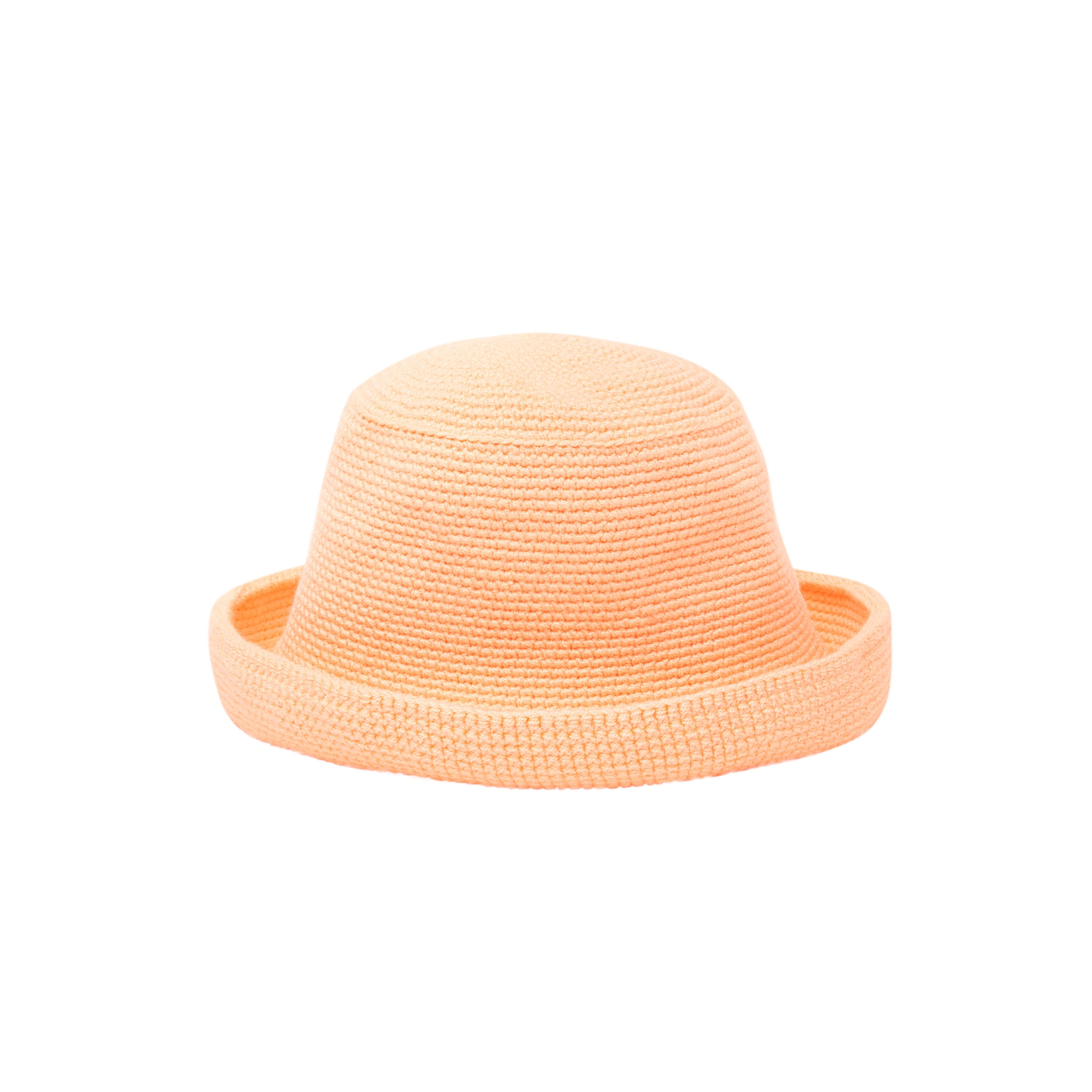 Bucket hats – Soraya Hennessy display picture 2